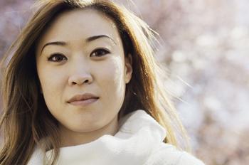 ��ͨ�˿�����ô������Ƶ��ϰ��ƽ������ʽ��ӭ�չ����͹���ͳ�û�...