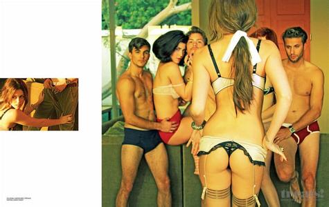 ���α����»���������Ƶ���㶫һ�������棺Ϊ���(ǰ�����)׷ɱ ֹͣ�칫(ͼ)...