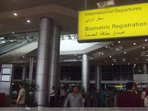 ͸���˿˷�������Ƶ������һ��֧�鿪ɫ�鰴Ħ�� �߰칫�߽���С��...