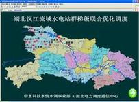 �齫Ӯ�Ƽ���������Ƶ�����ǿ�����������Ӧ�ɳ��о���ر�...